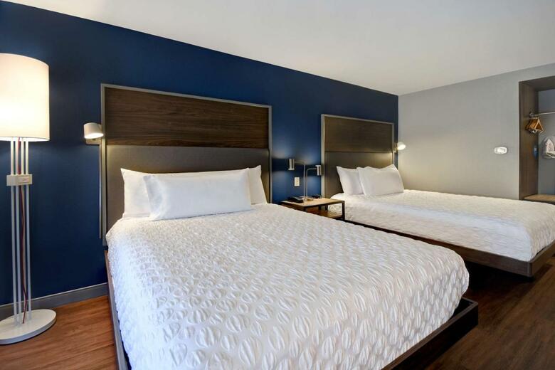 Hotel Days Inn Concord