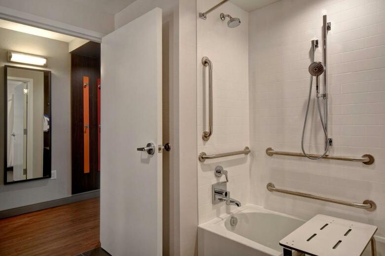 Hotel Days Inn Concord
