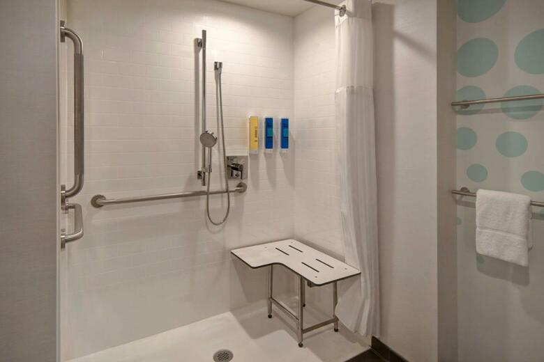 Hotel Days Inn Concord