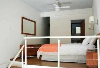 Hotel Piedras Suites