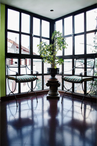 Hostal Casa Del Peregrino