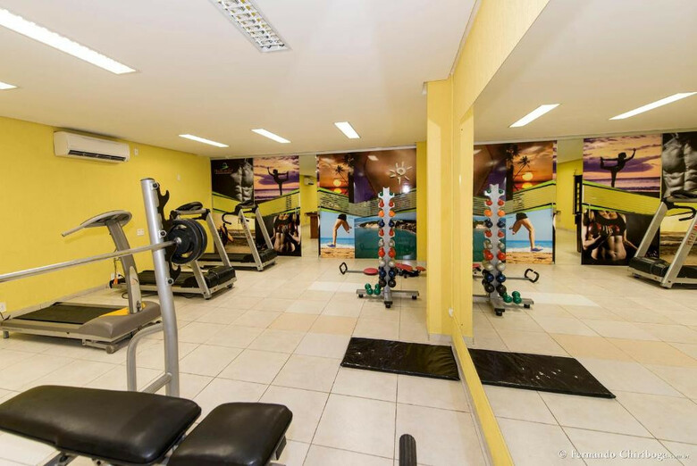 Hotel Rede Andrade Comfort