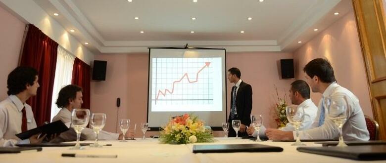 Hotel �ik�n Spa And Business Center