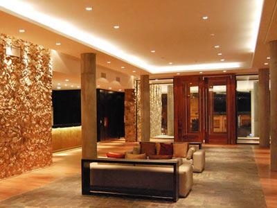Casino Catamarca Hotel