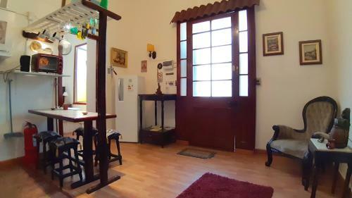 Qspark Home