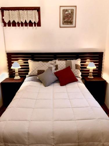 Qspark Home