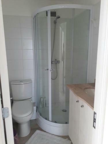 Apartamento Departamento Particular