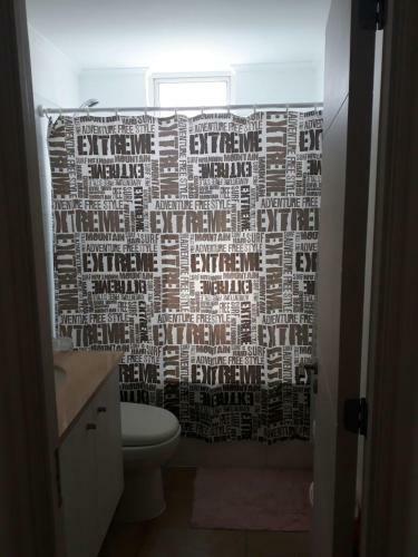 Apartamento Departamento Particular
