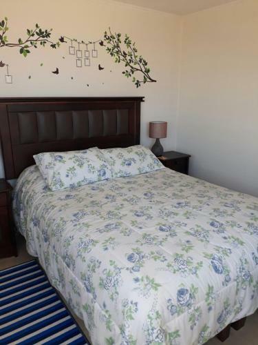 Apartamento Departamento Particular