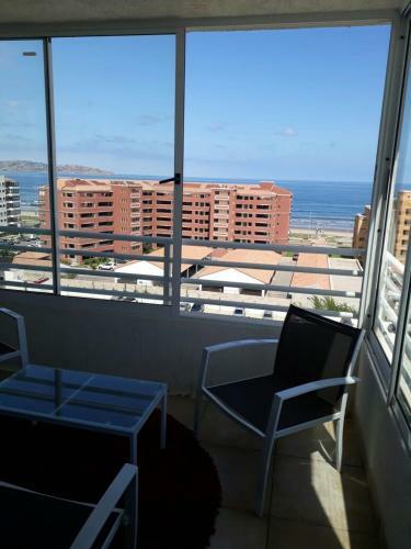 Apartamento Departamento Particular