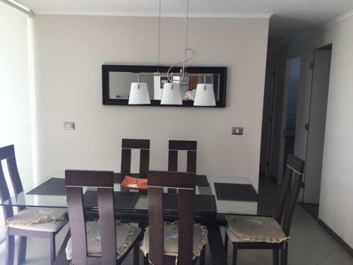 Apartment In Laguna Del Mar