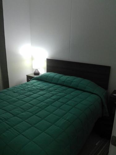 Apartamento Dpto Avenida Pacifico 3526