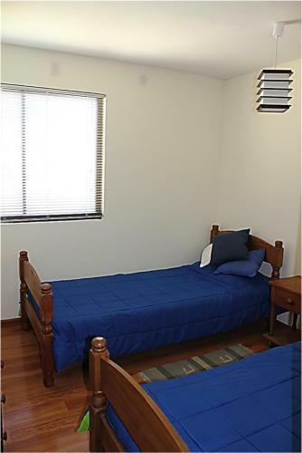 Apartamento Departamento Tambomar
