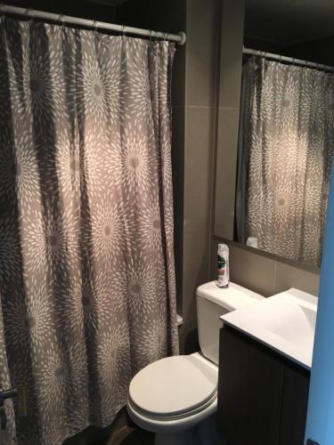 Apartamento Laguna De Mar La Serena