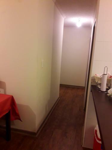 Apartamento Portal Pacifico 1
