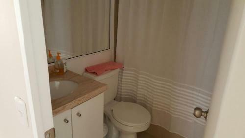 Apartamento Departamento La Serena 1880