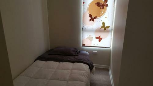 Apartamento Departamento La Serena 1880