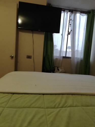 Apartamento Departamento 6000 Avenida Balmaceda