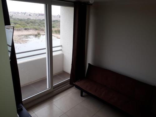 Apartamento Mistral