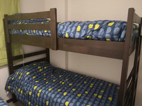 Apartamento La Serena A Pasos Del Mar
