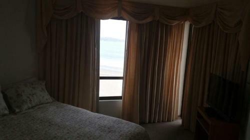 Apartamento Avenida Del Mar