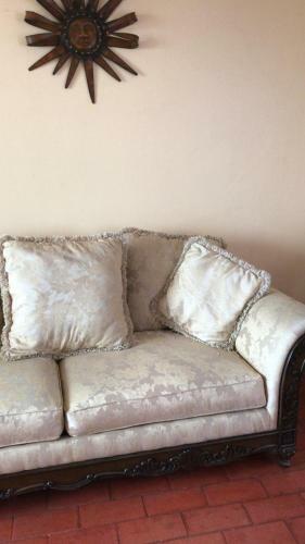 Apartamento Avenida Del Mar