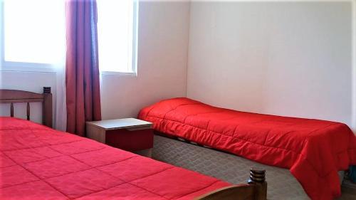 Apartamento 56. Hna Puertas Del Mar