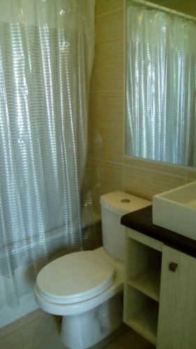 Apartamento 56. Hna Puertas Del Mar