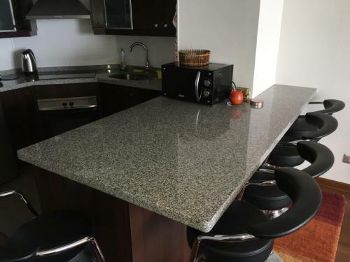 Apartamento Departamento 905 Edificio Do�a Anita