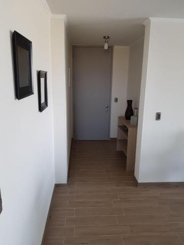 Apartamento Terrazas Del Sol 3