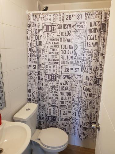 Apartamento Terrazas Del Sol 3