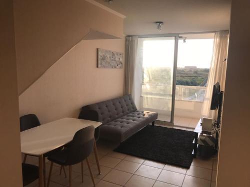 Apartamento Departamento Parque Libertad