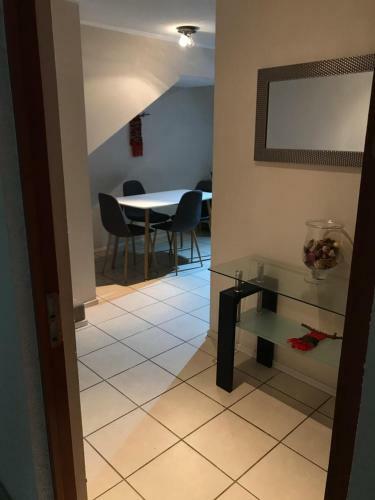 Apartamento Departamento Parque Libertad