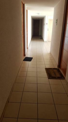 Apartamento Departamento Parque Libertad