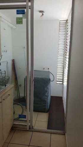 Apartamento Departamento Parque Libertad