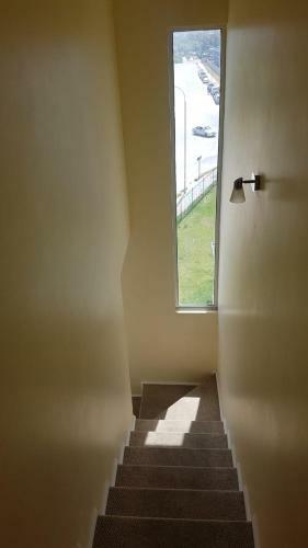 Apartamento Departamento Parque Libertad