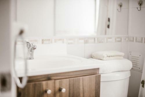 La Serena Boutique Apartment