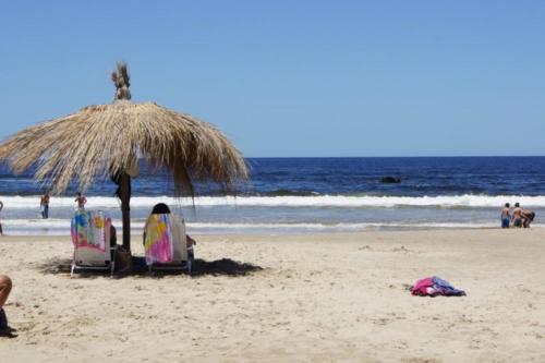 Apartamento La Serena Vacaciones