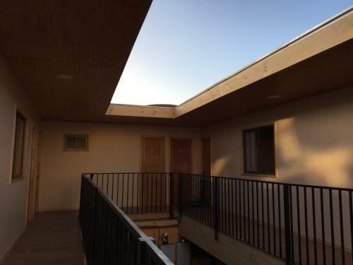 Hostal Luna Del Mar