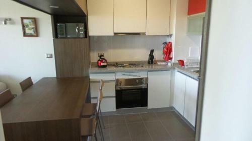 Apartamento Departamento Neo Spazio