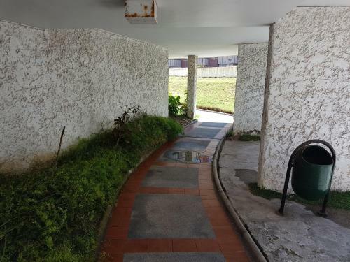 Apartamento Playa-descanso