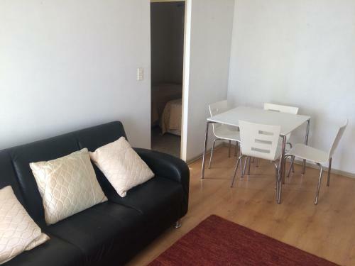 Apartamento Condominio Terra Prima