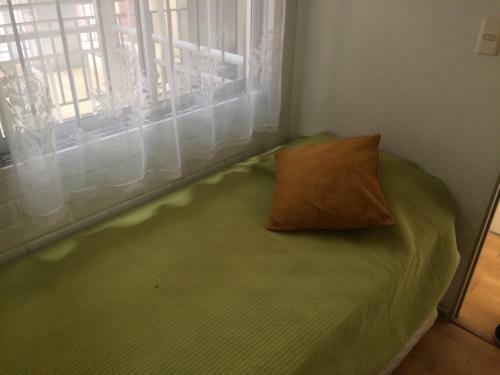 Apartamento Condominio Terra Prima