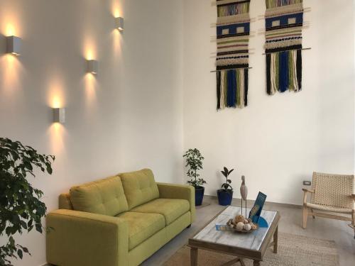 Apartamento Departamento 610 Av Pacifico 4145