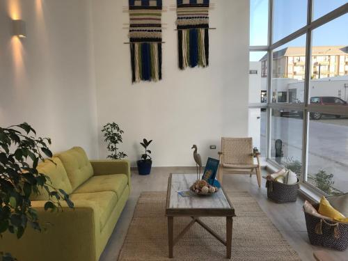 Apartamento Departamento 610 Av Pacifico 4145