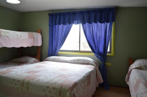 Hostal Family Home