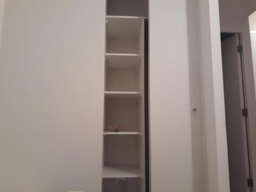 Apartamento Artemisa Propiedades