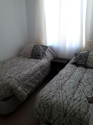 Apartamento Artemisa Propiedades