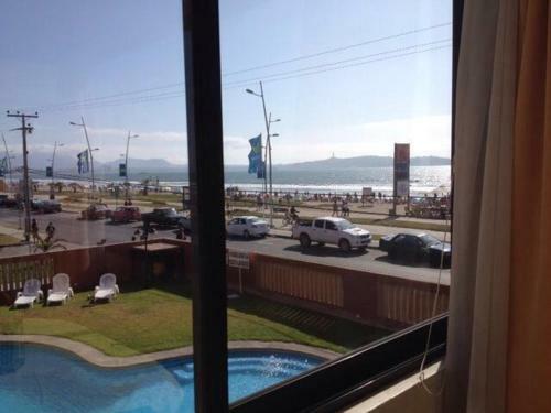 Vista Mar Serena Apartment 2300
