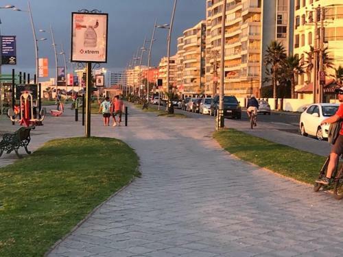Vista Mar Serena Apartment 2300
